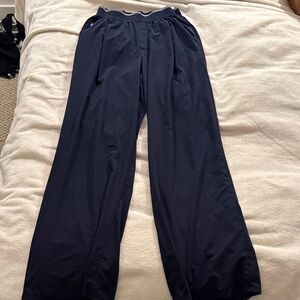 Athleta trouser pant